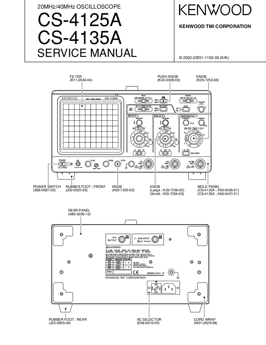 kenwood_cs-4125a_cs-4135a_oscilloscope