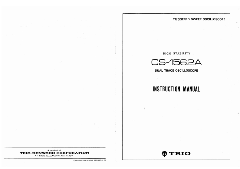 kenwood_cs1562a_oscilloscope-找手册网