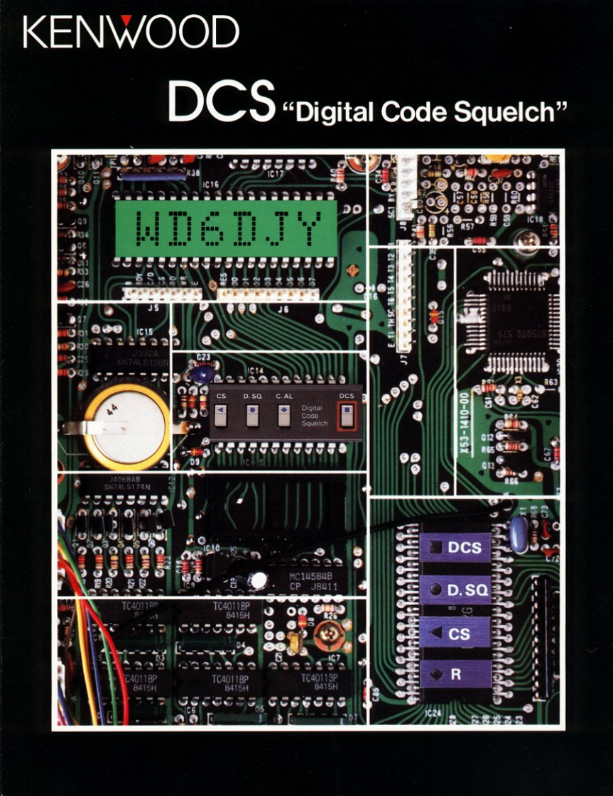 kenwood_dcs_brochure