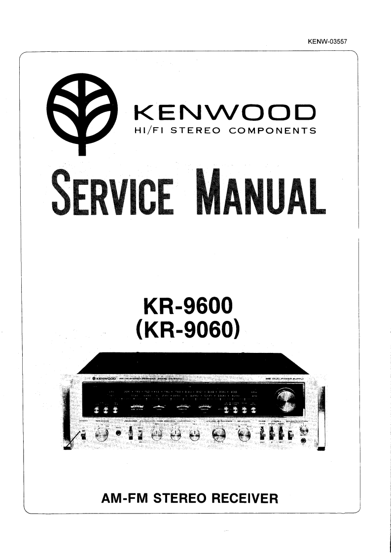 kenwood_kr-9600_9060