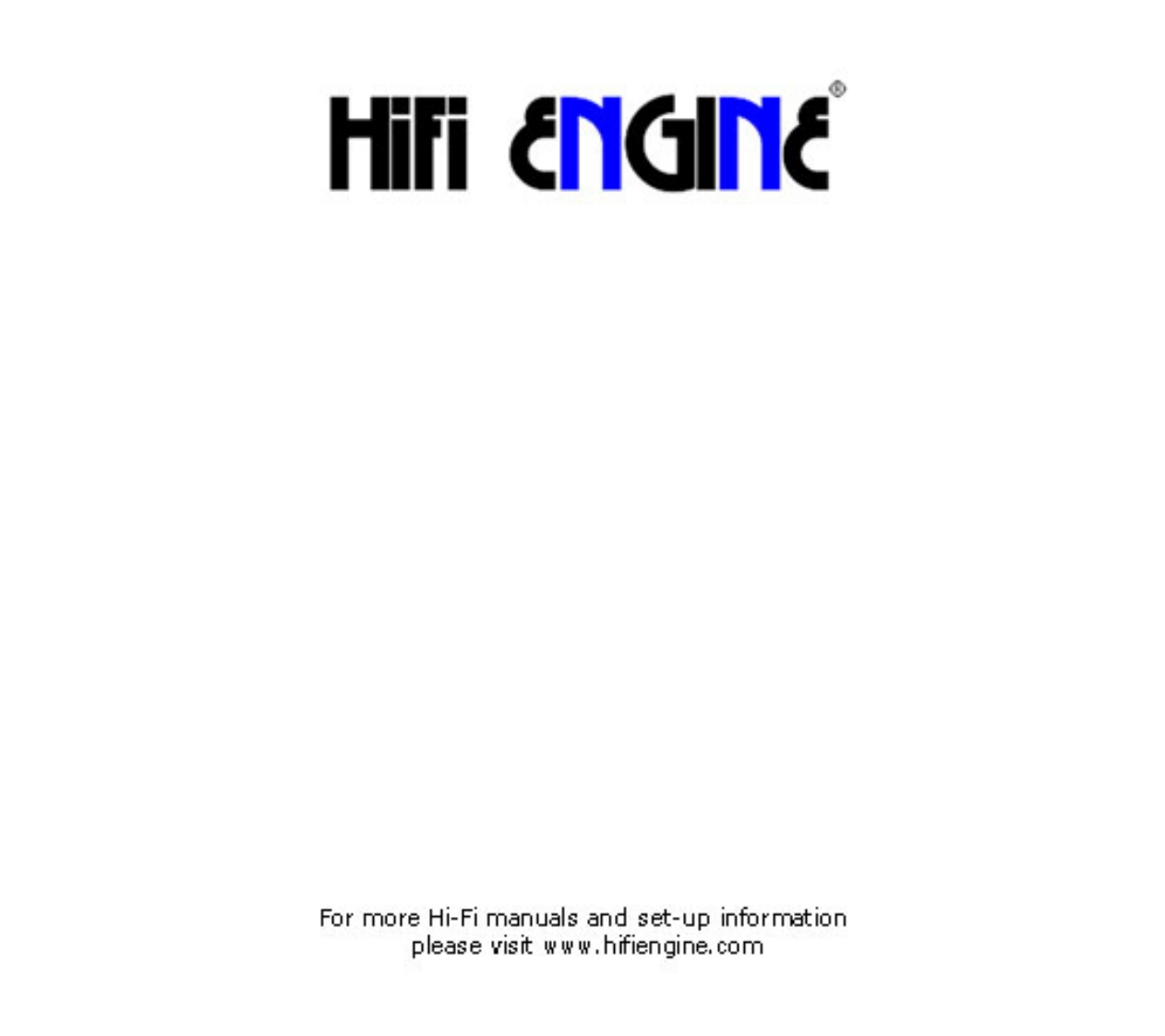 kenwood_l-07c_serv维修手册含电器原理图ice