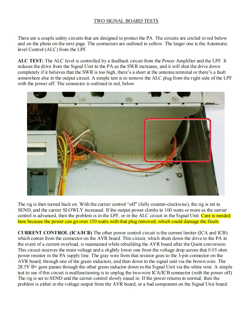 kenwood_ts-930s_control_circuit_tests