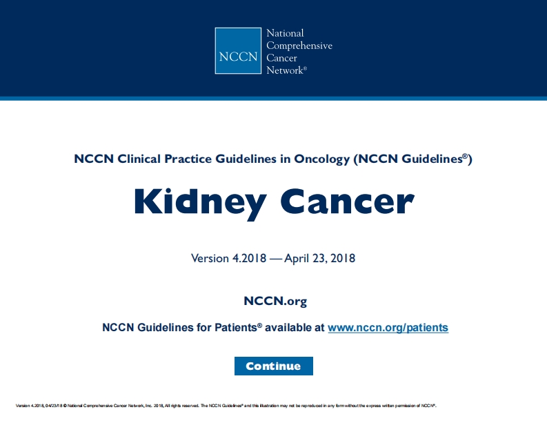 kidney