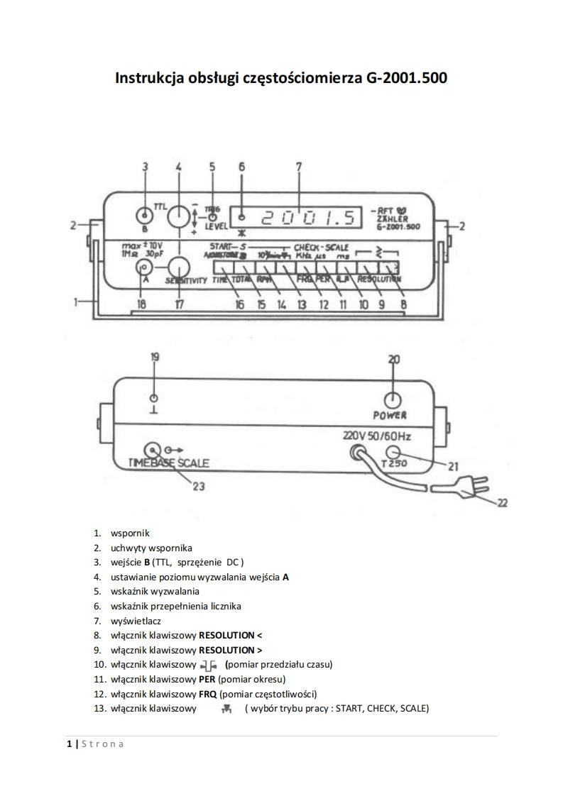 krótka-instrukcja-licznika-RFT-G-2001.500