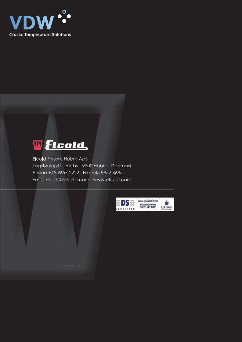 lcold-uni-serie_pdf_20230123110832操作说明书手册