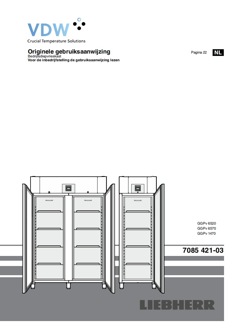liebherr-ggpv-6570-en-1470_pdf_20231222104731操作说明书手册