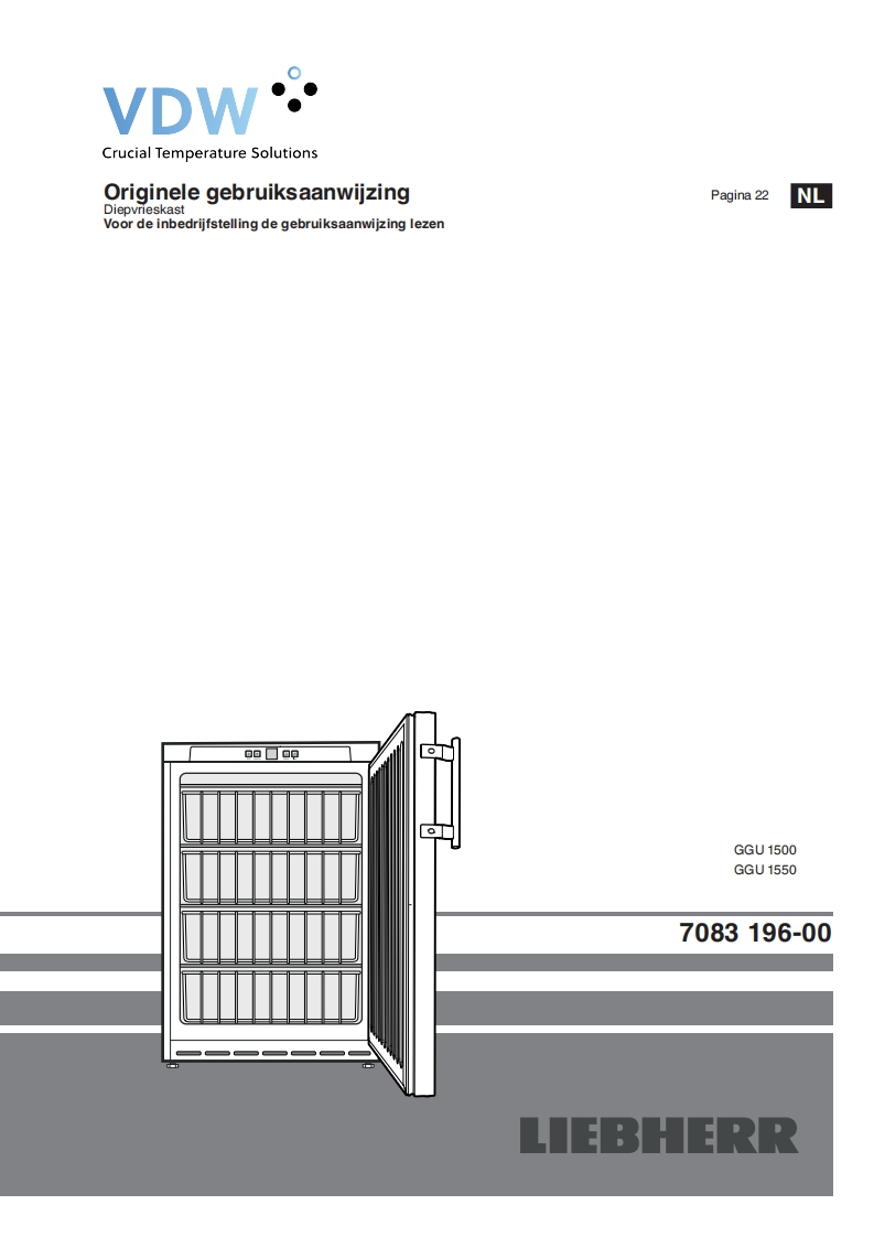 liebherr-ggu-1500_pdf_20230206163202操作说明书手册