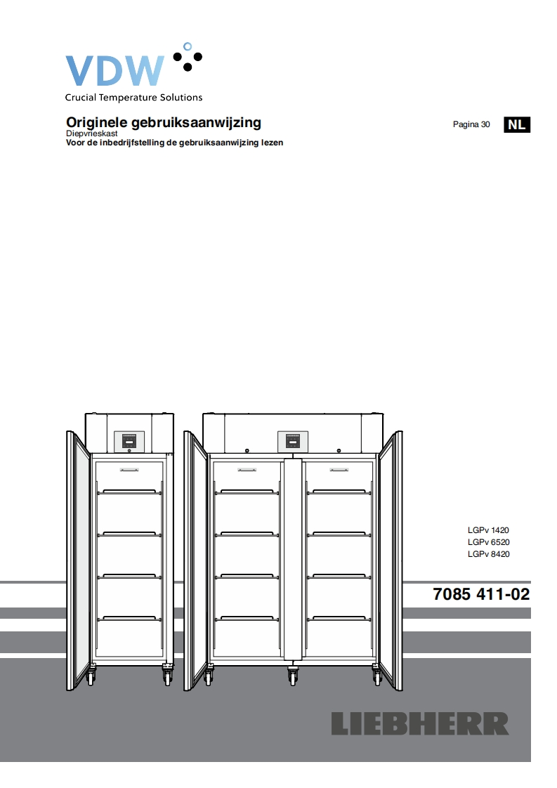 liebherr-lgpv_pdf_20240807085009操作说明书手册
