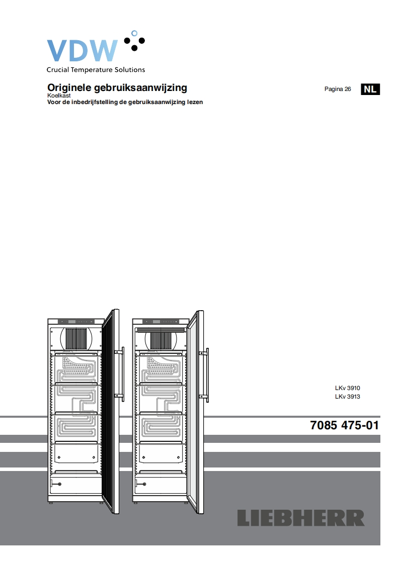 liebherr-lkv-3910-en-3913_pdf_20250127120148操作说明书手册