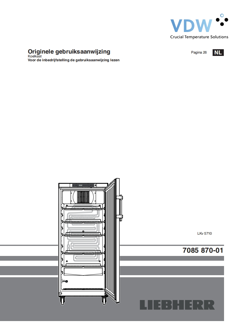 liebherr-lkv-5710_pdf_20240614161130操作说明书手册