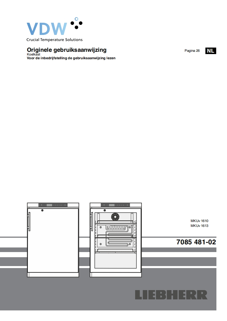 liebherr-mkuv-1610-en-1613_pdf_20241105103310操作说明书手册