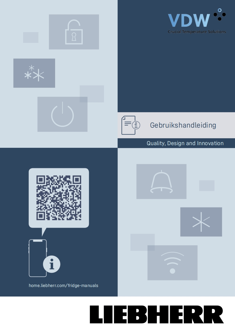 liebherr-sfffg_pdf_20230619145147操作说明书手册