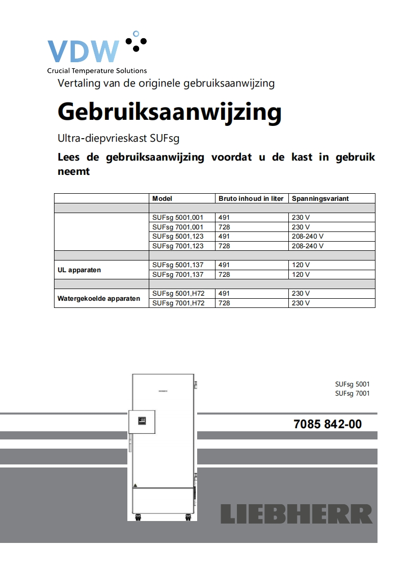 liebherr-sufsg_pdf_20230203154020操作说明书手册