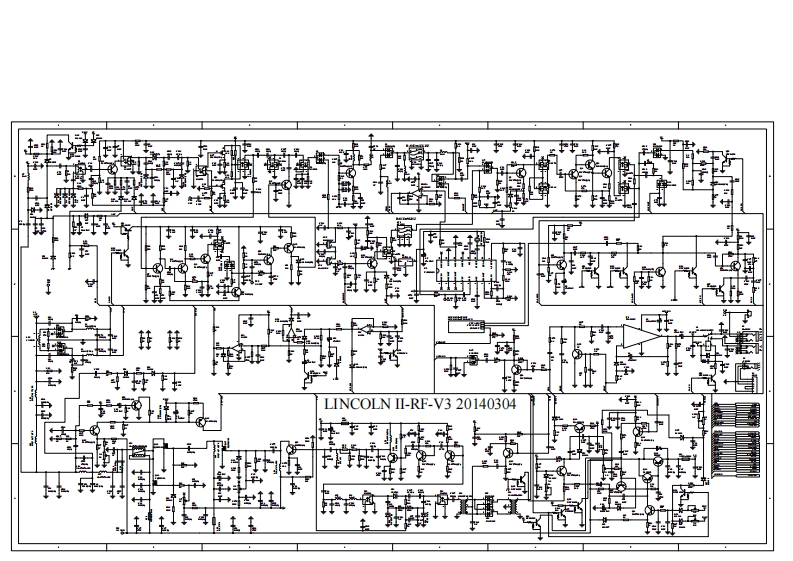 lincoln-ii-v3-schematic