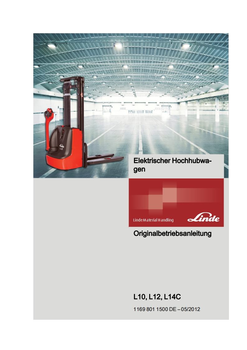 linde-l10-l12-l14-operator-manual维修维护手册