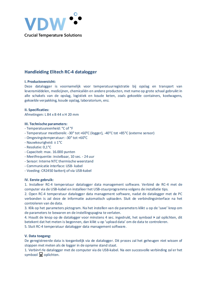 litech-rc-4-nl_pdf_20230123161356操作说明书手册