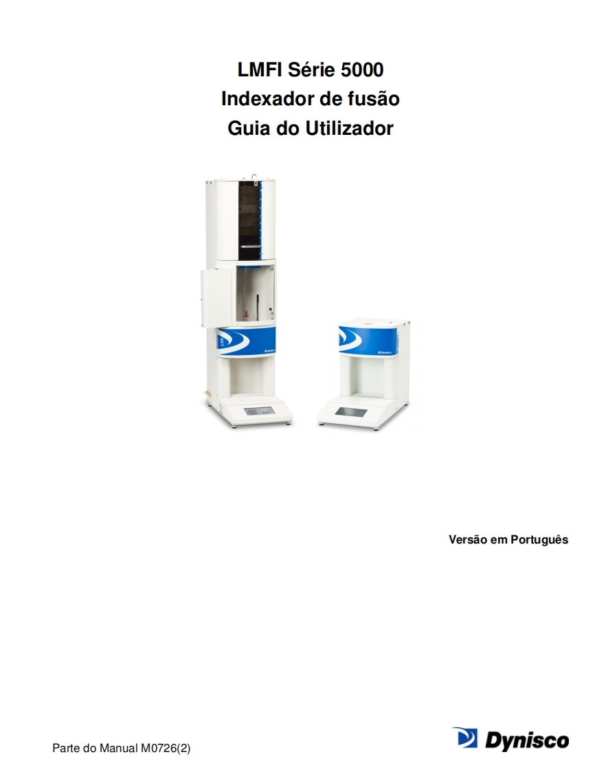 lmfi_5000_操作说明书手册___portugese