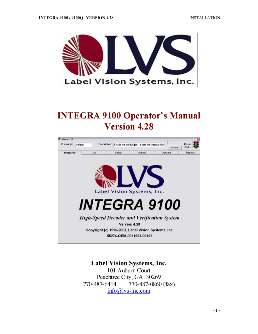 lnt-92a_user_manual操作说明书手册新质力文库 - 聚焦新质生产力发展的数字化知识库_行业洞察 / 理论成果 / 实践指南免费下载新质力文库