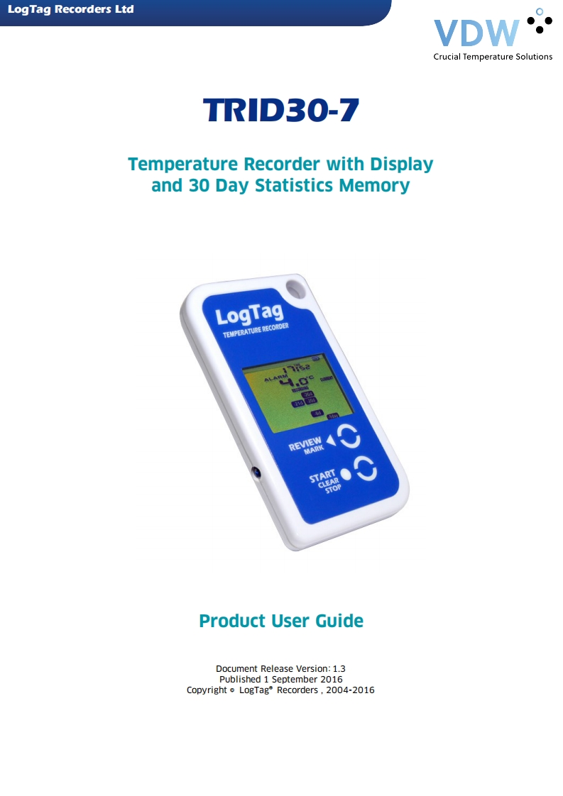 logtag-trid30-7r_pdf_20230123161551操作说明书手册
