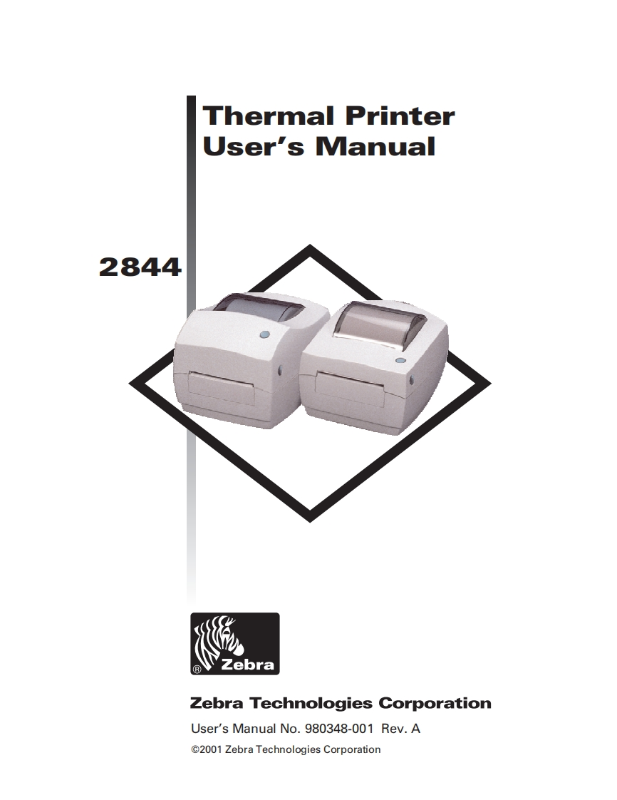 lp-2844_user_manual操作说明书手册新质力文库 - 聚焦新质生产力发展的数字化知识库_行业洞察 / 理论成果 / 实践指南免费下载新质力文库