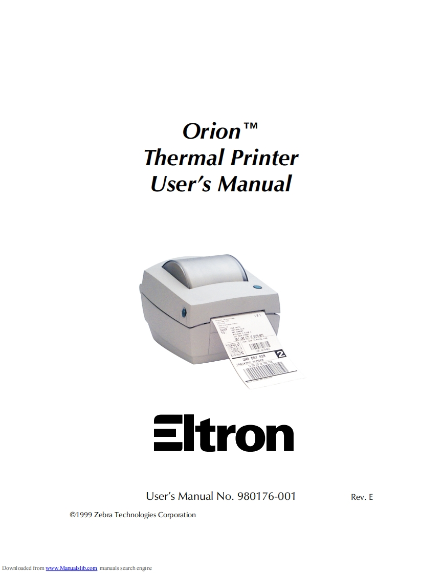 lp2443_user_manual操作说明书手册新质力文库 - 聚焦新质生产力发展的数字化知识库_行业洞察 / 理论成果 / 实践指南免费下载新质力文库