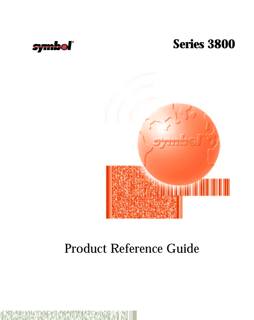 lrt-3800_user_manual操作说明书手册新质力文库 - 聚焦新质生产力发展的数字化知识库_行业洞察 / 理论成果 / 实践指南免费下载新质力文库