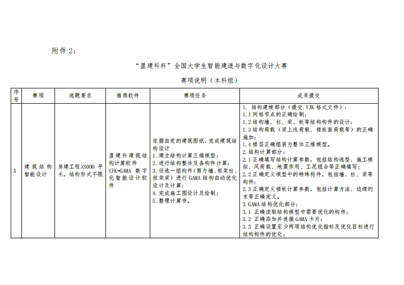 lsXJZIKEfUo9iglI7nf50wGEzA8zleIoQr5TTOfq新质力文库 - 聚焦新质生产力发展的数字化知识库_行业洞察 / 理论成果 / 实践指南免费下载新质力文库