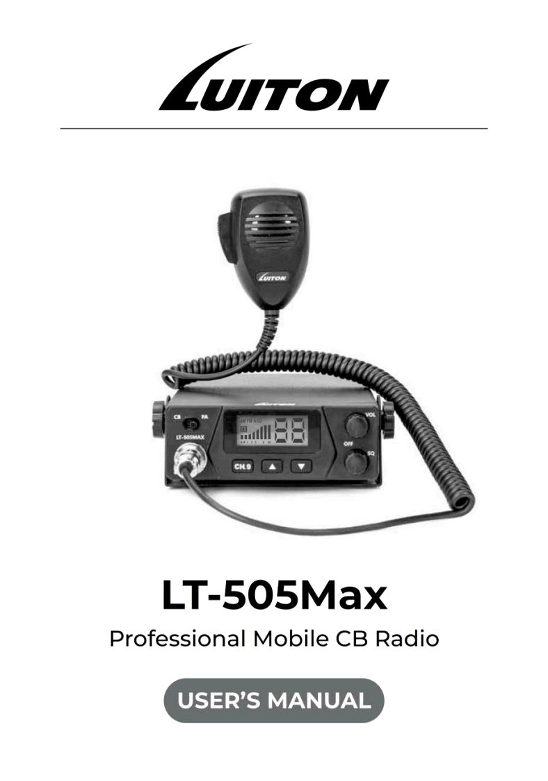 lt-505max-user-manual