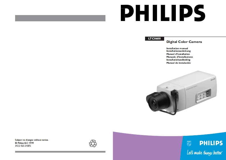 ltc0600_user_manual操作说明书手册新质力文库 - 聚焦新质生产力发展的数字化知识库_行业洞察 / 理论成果 / 实践指南免费下载新质力文库