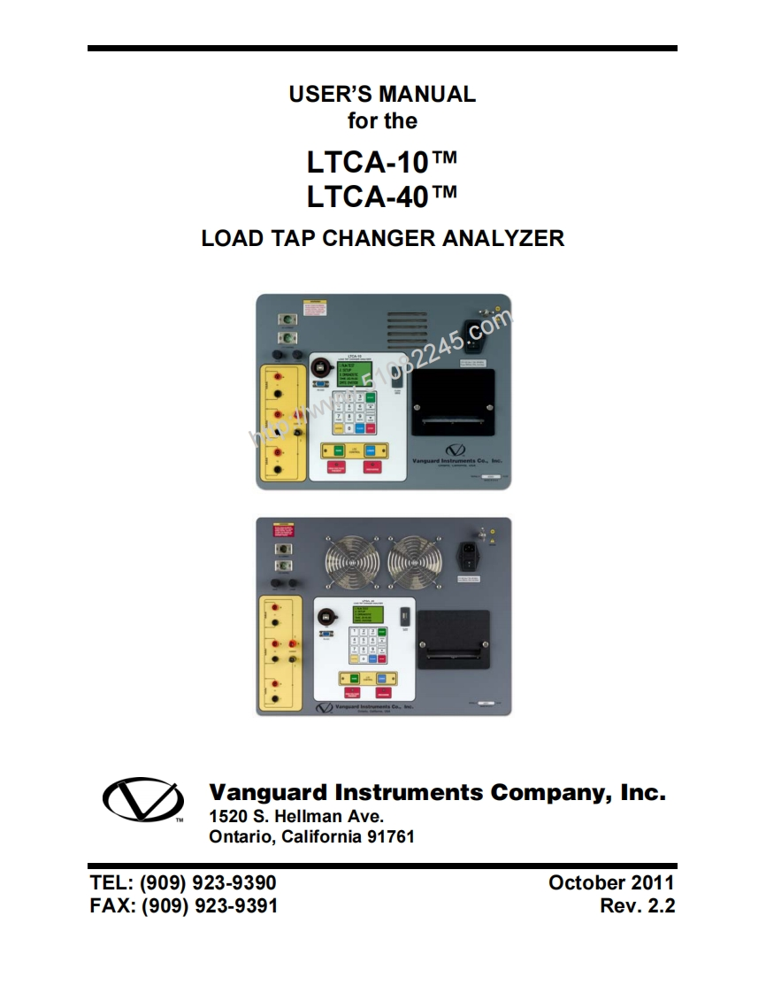 ltca_操作说明书手册_rev_2.2_-_web