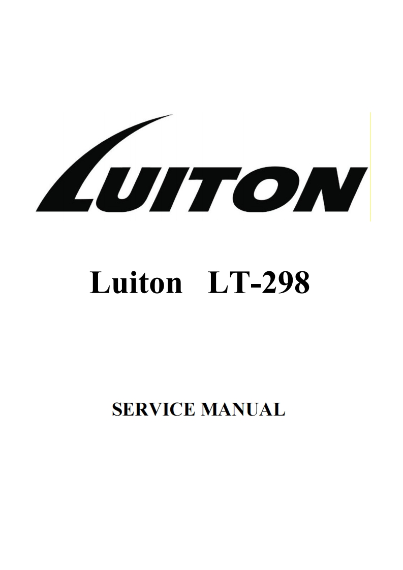 luiton-lt-298-service-manual-poland