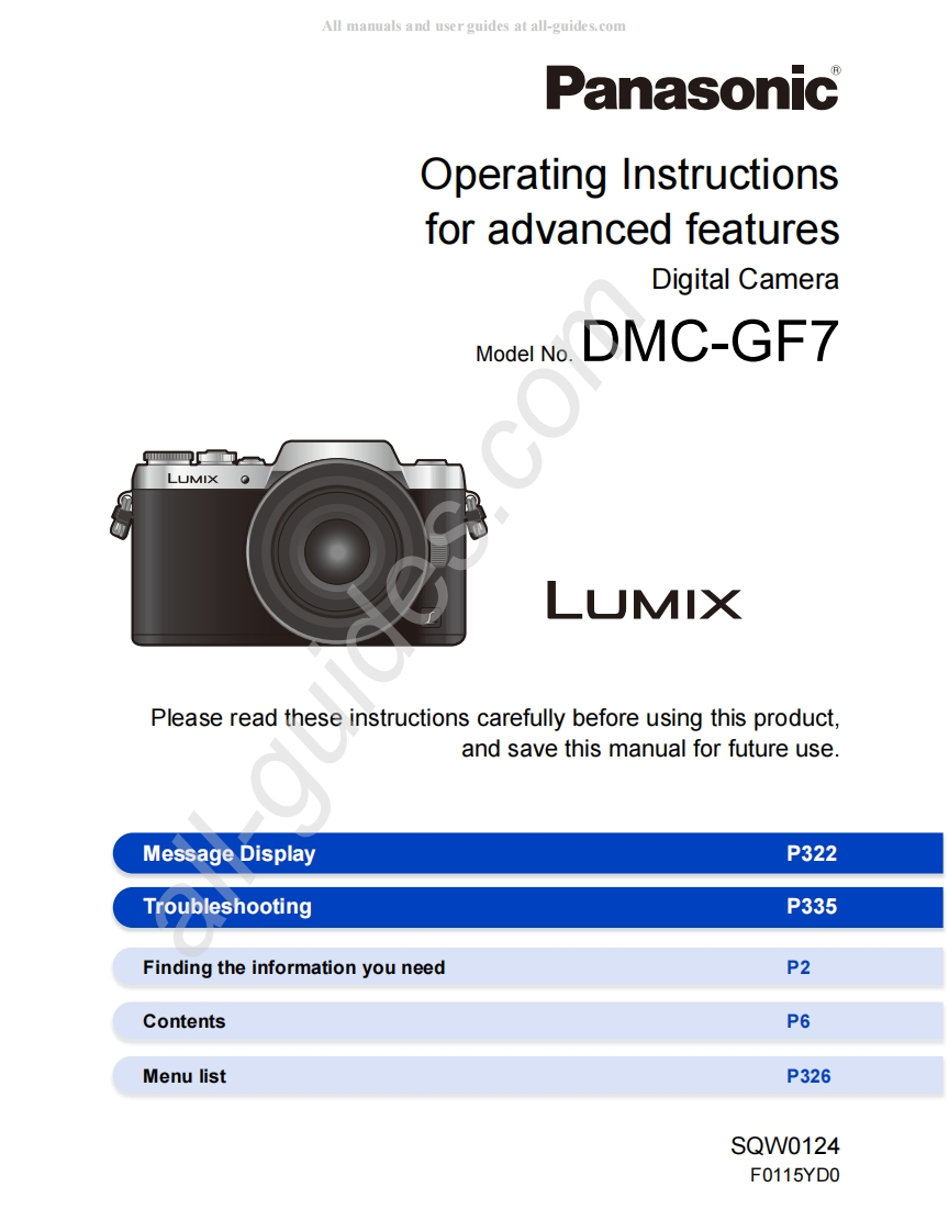 lumix_dmcgf7新质力文库 - 聚焦新质生产力发展的数字化知识库_行业洞察 / 理论成果 / 实践指南免费下载新质力文库