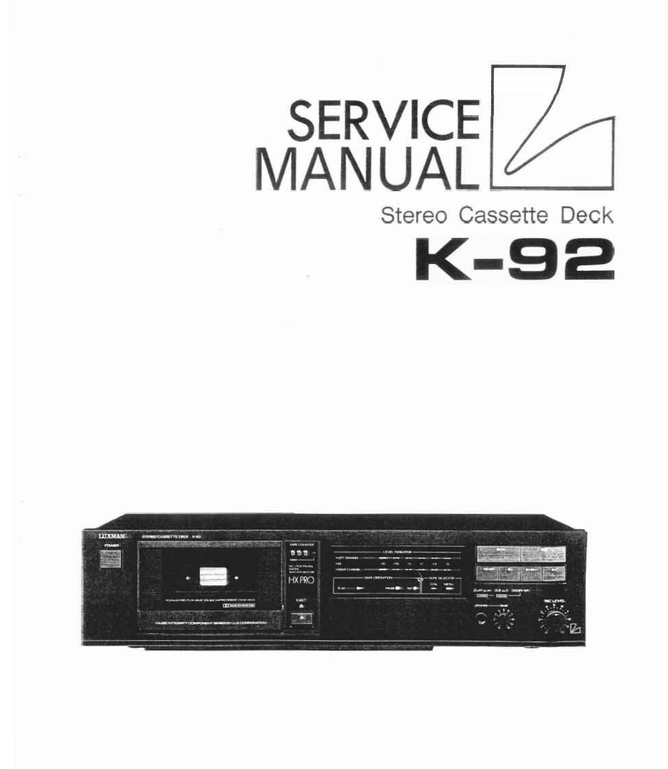 luxmank92service