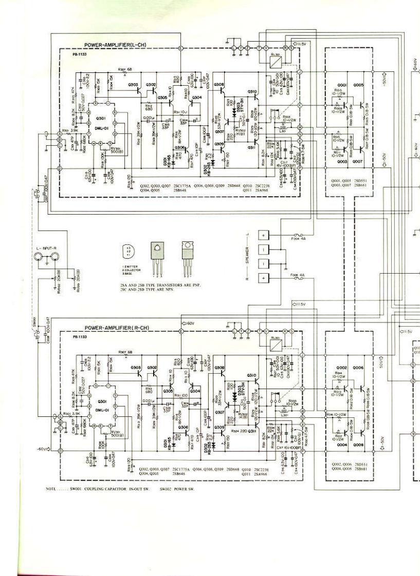 luxmanm12sch