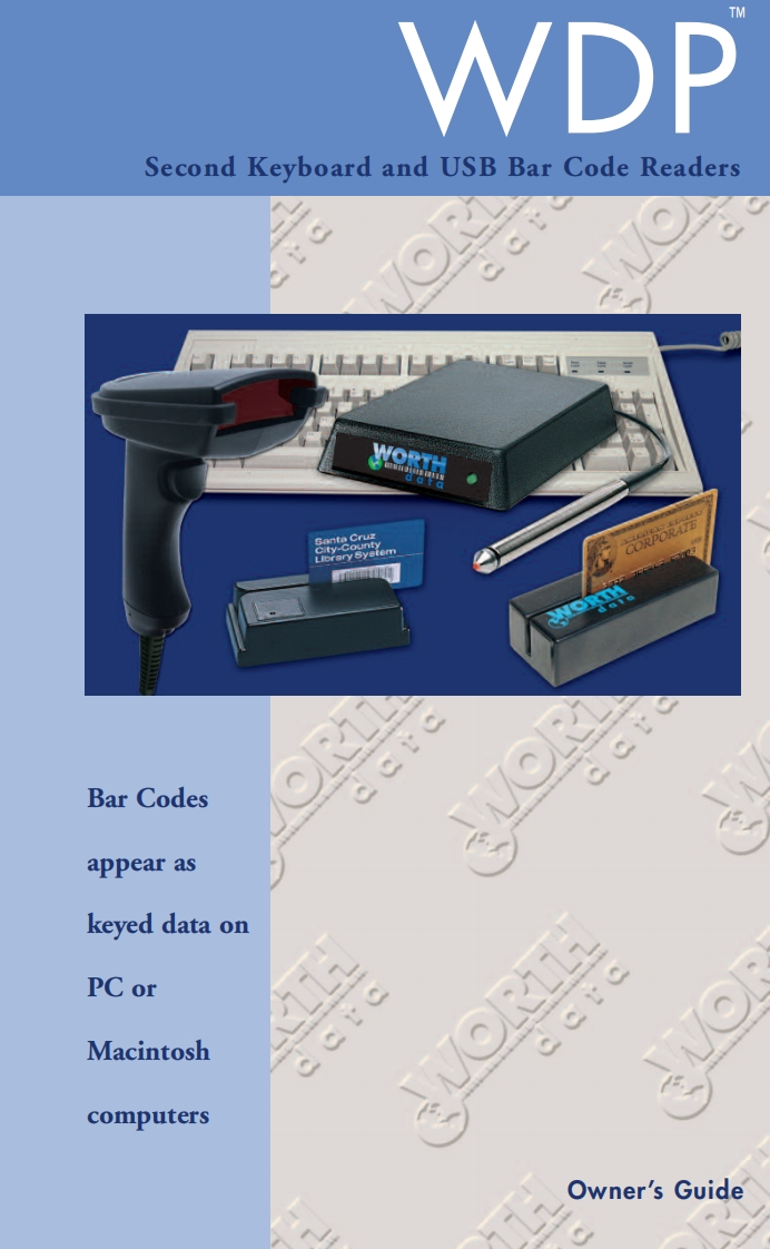 lz-310_user_manual操作说明书手册新质力文库 - 聚焦新质生产力发展的数字化知识库_行业洞察 / 理论成果 / 实践指南免费下载新质力文库