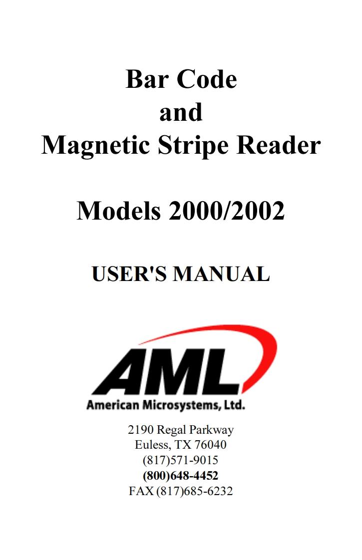 m2000_user_manual操作说明书手册新质力文库 - 聚焦新质生产力发展的数字化知识库_行业洞察 / 理论成果 / 实践指南免费下载新质力文库