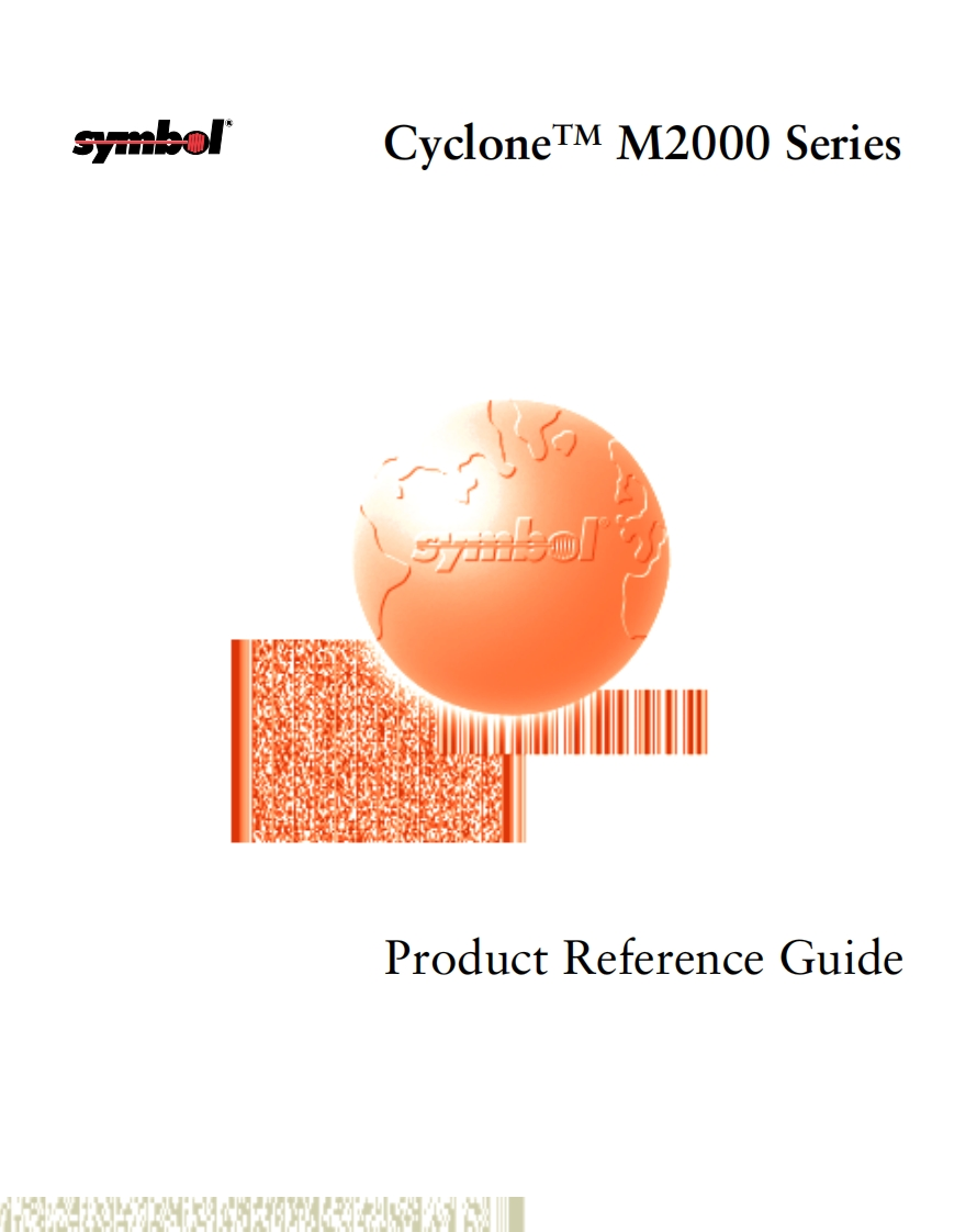m2004_user_manual操作说明书手册新质力文库 - 聚焦新质生产力发展的数字化知识库_行业洞察 / 理论成果 / 实践指南免费下载新质力文库