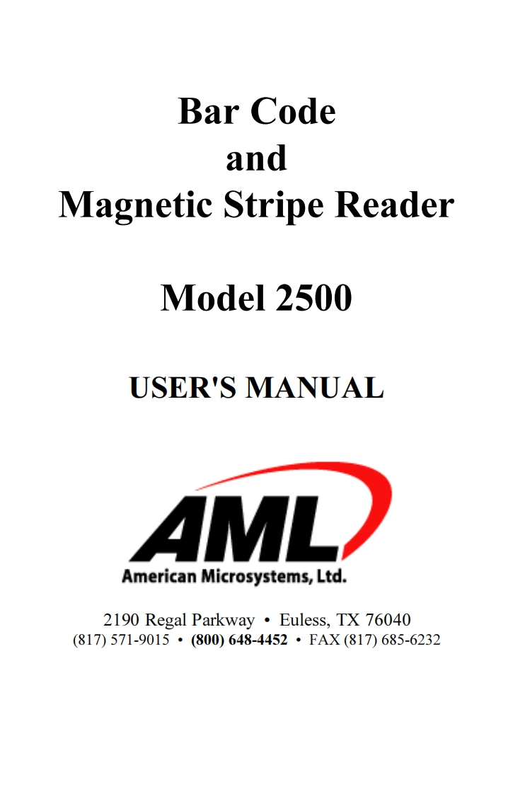 m2500_user_manual操作说明书手册新质力文库 - 聚焦新质生产力发展的数字化知识库_行业洞察 / 理论成果 / 实践指南免费下载新质力文库