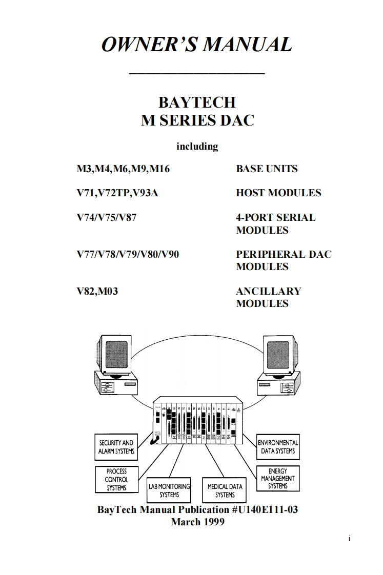 m3_dac_user_manual操作说明书手册新质力文库 - 聚焦新质生产力发展的数字化知识库_行业洞察 / 理论成果 / 实践指南免费下载新质力文库