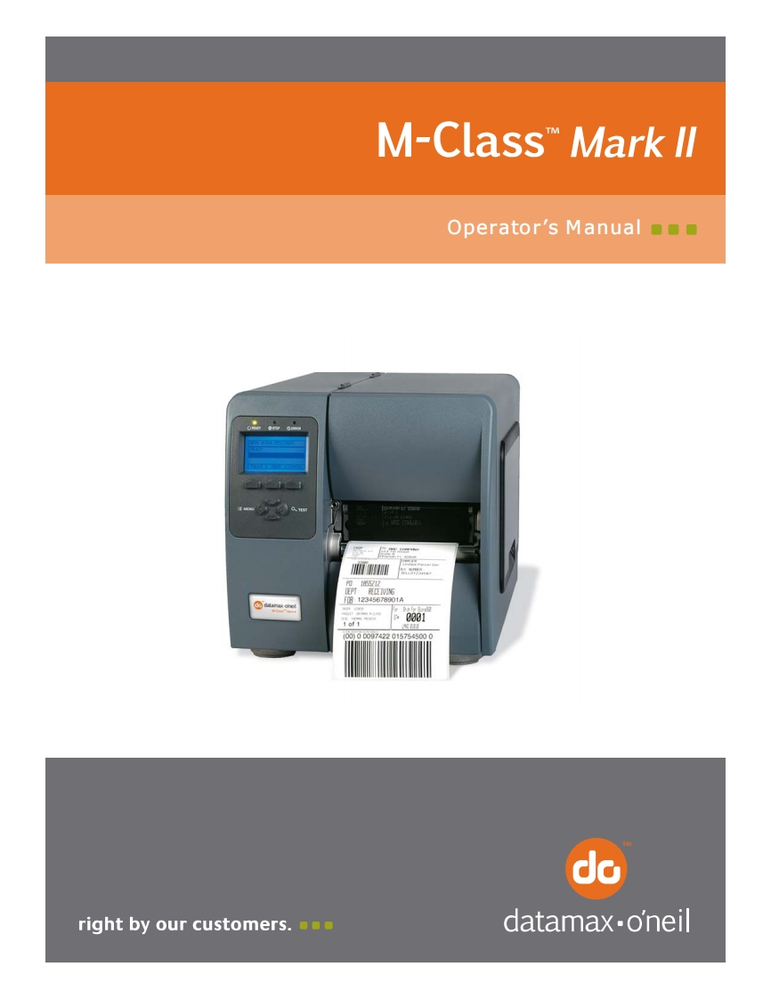 m4206_user_manual操作说明书手册新质力文库 - 聚焦新质生产力发展的数字化知识库_行业洞察 / 理论成果 / 实践指南免费下载新质力文库