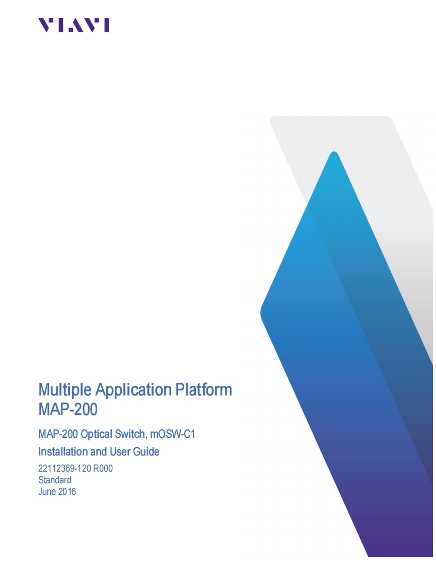 mOSW-C1-User-操作说明书手册