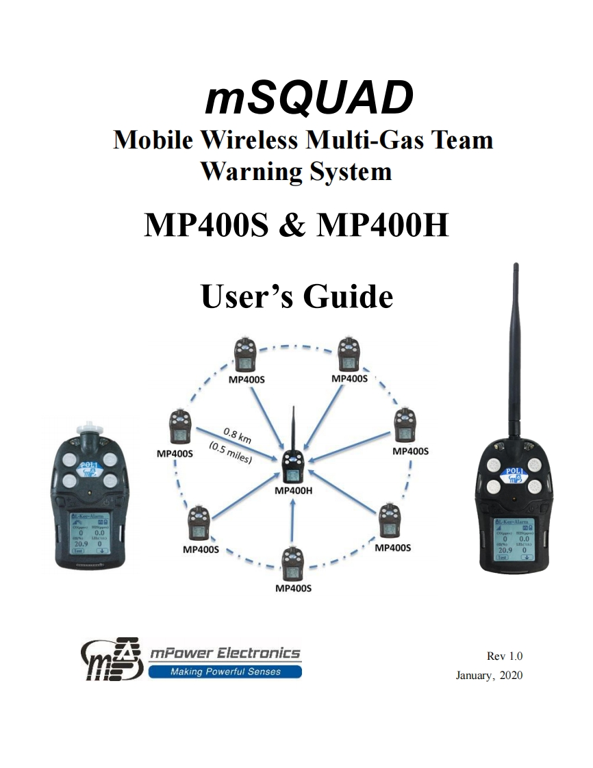 mSquad-English-手册说明书指南-1.0