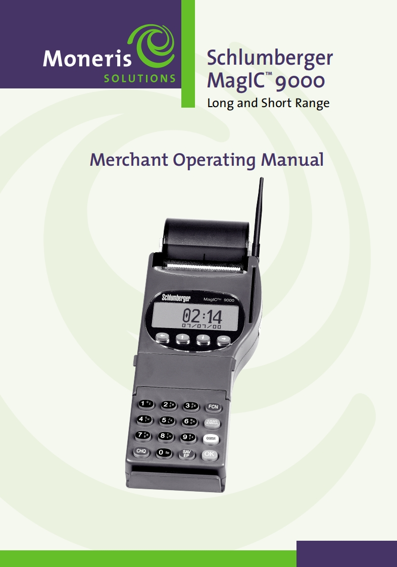 magic_9000_user_manual操作说明书手册新质力文库 - 聚焦新质生产力发展的数字化知识库_行业洞察 / 理论成果 / 实践指南免费下载新质力文库