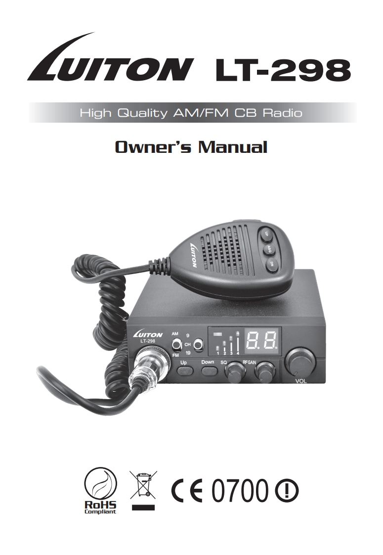 manual_luiton_lt298_eng