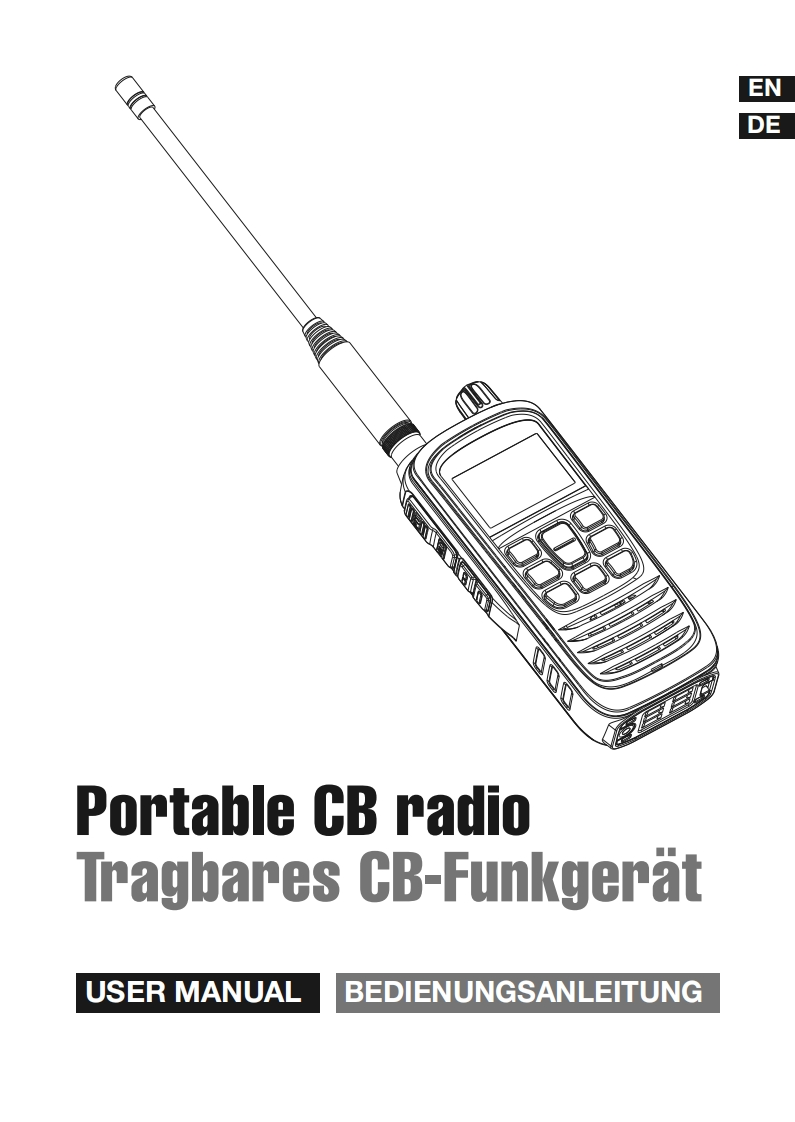 manual_maas_kcb_h1000-1