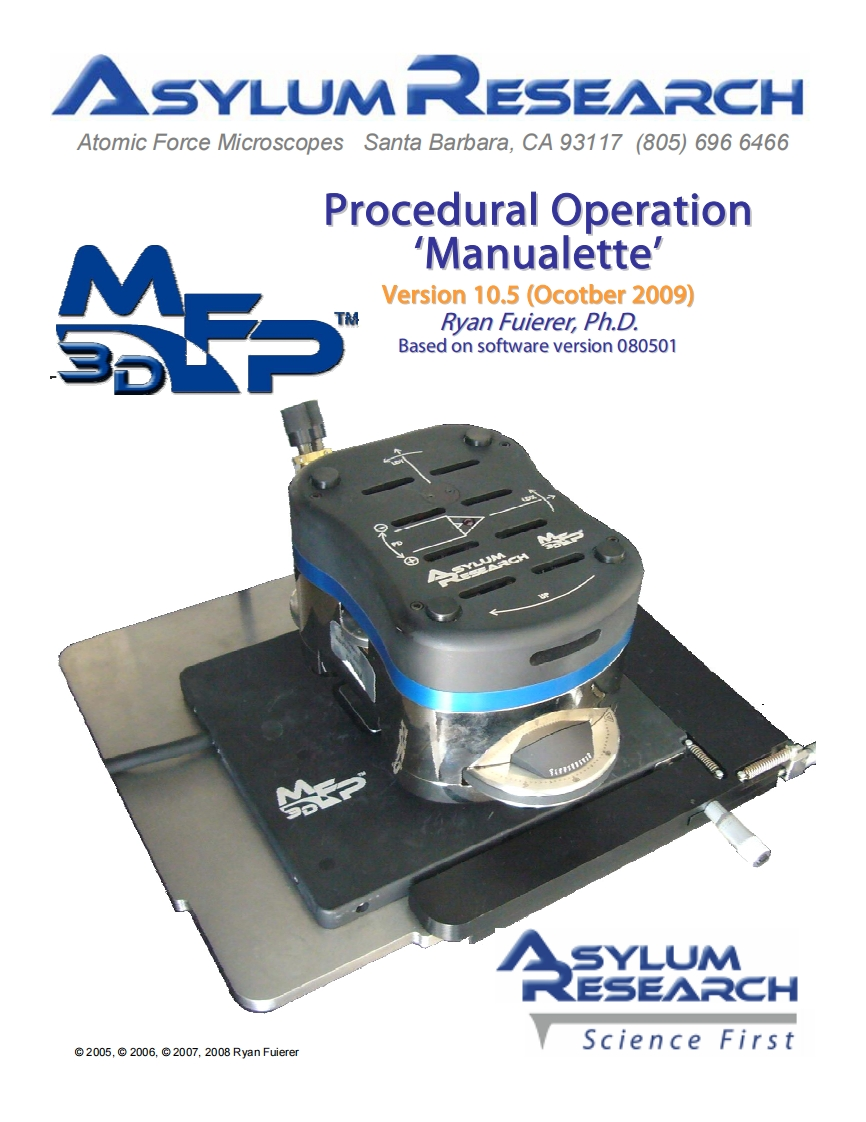 manual操作说明书手册ette-10.5-bookmarks