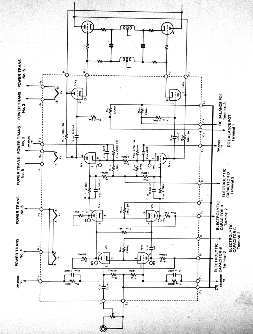 mb-3045_____________-d-en1-920-lux维修电器原理图