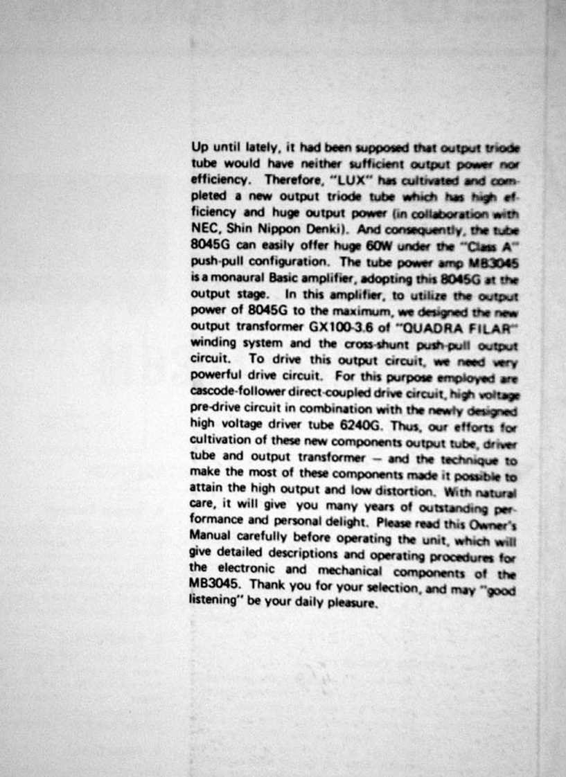 mb-3045_____________-o-en1-920-lux维修电器原理图