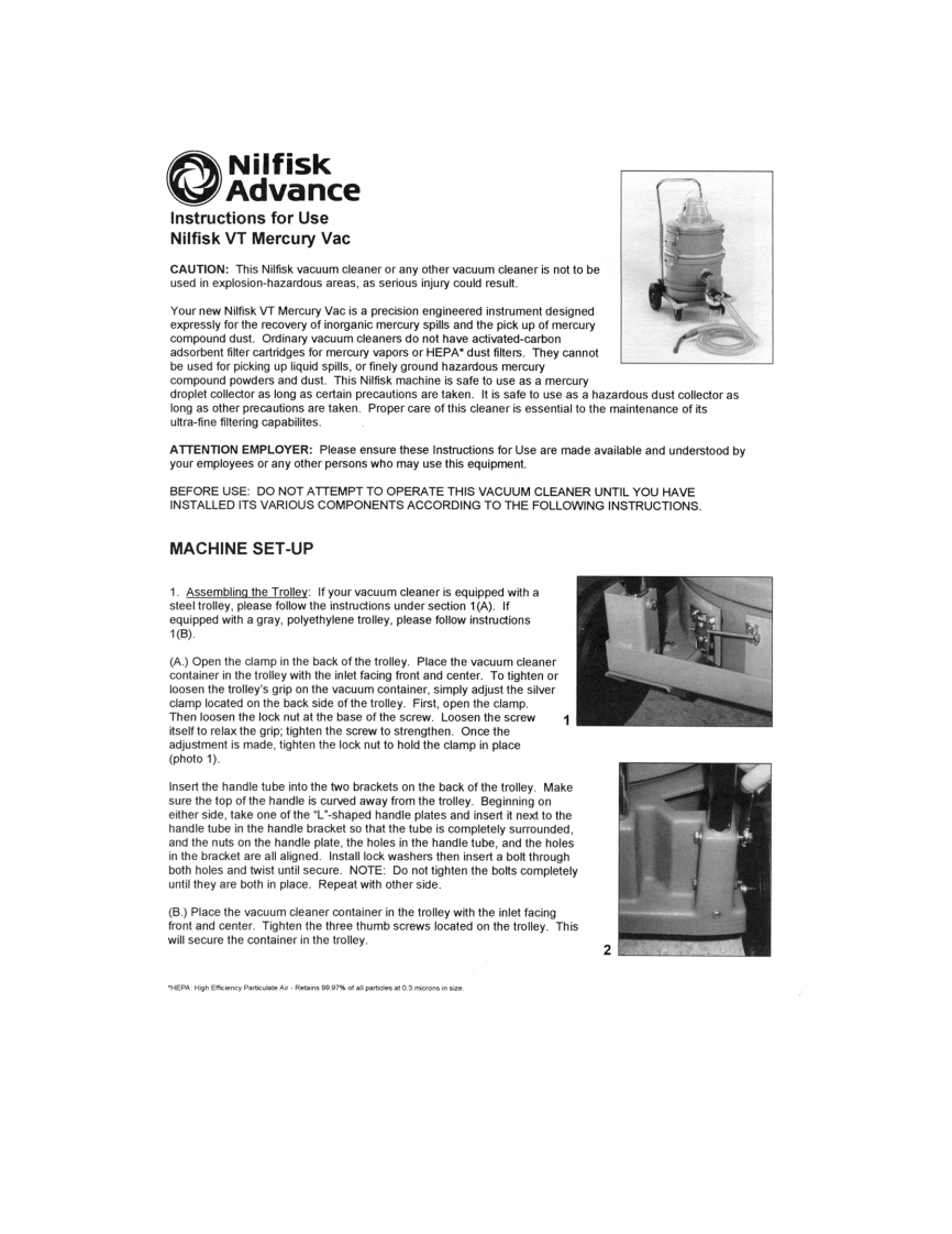 mercuryVT-parts维修零部件手册