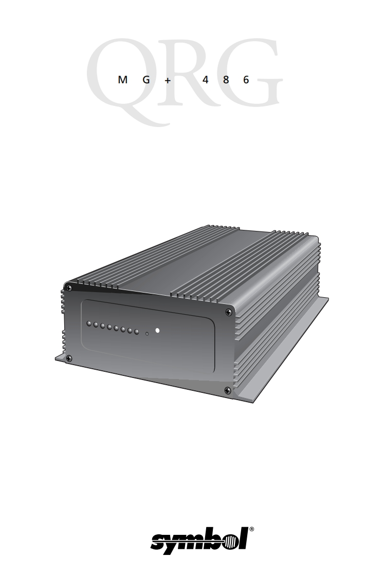 mg_plus_lcm-386_user_manual操作说明书手册